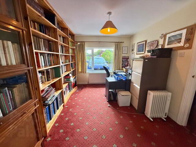 54 Woodvale Road 10 of 35