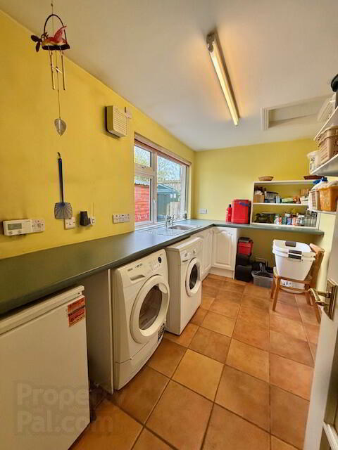 54 Woodvale Road 15 of 35