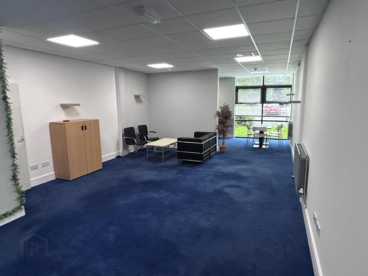 Unit 1a Portside Business Park, 189 Airport Road West 5 of 11