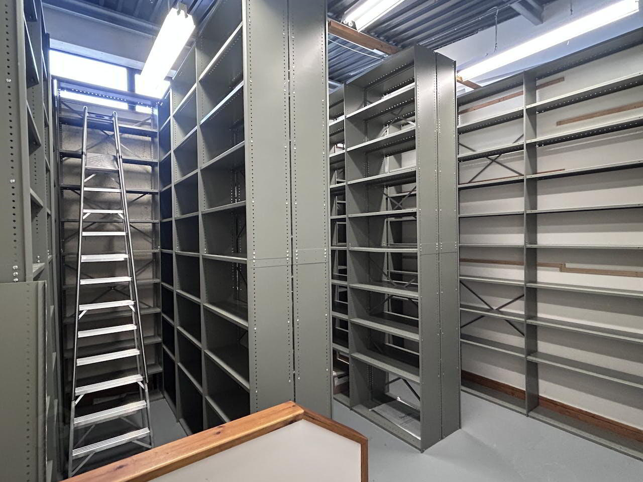 Unit 1a Portside Business Park, 189 Airport Road West 10 of 11