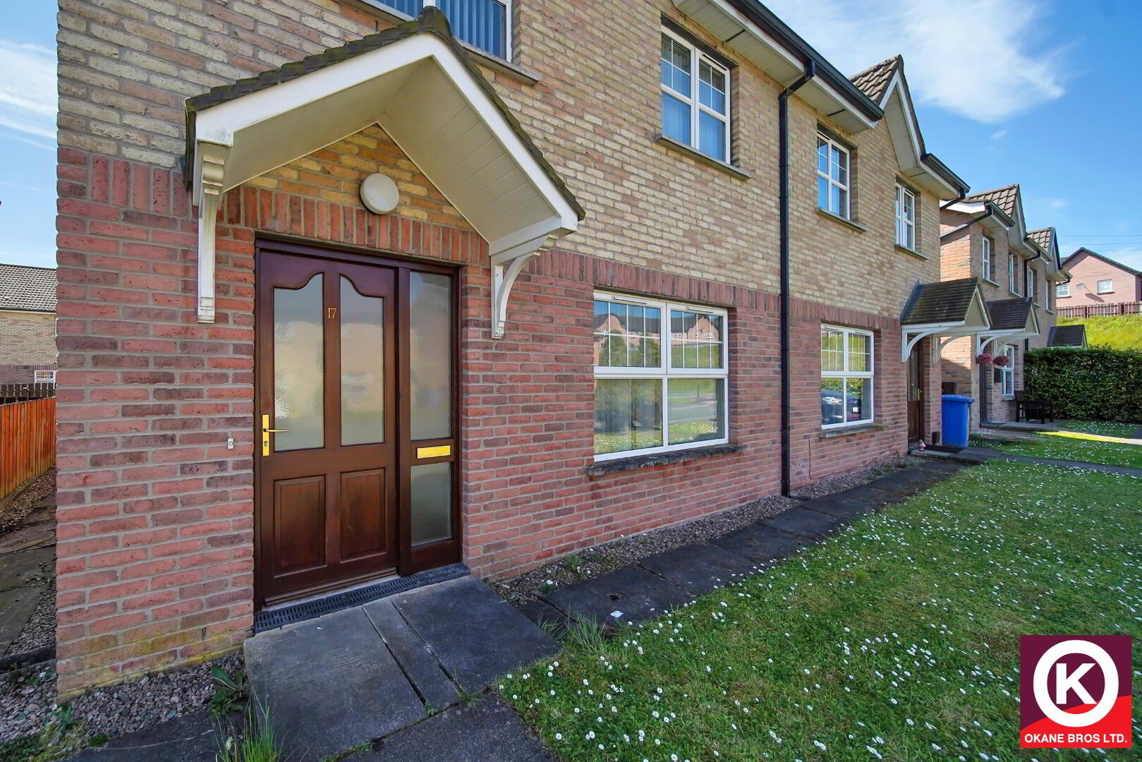 property description image