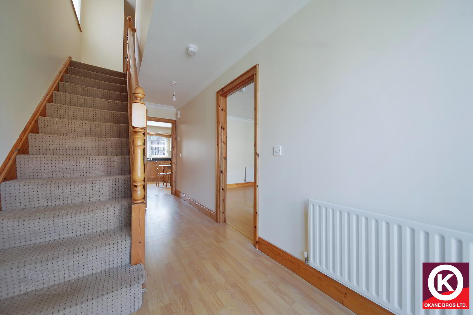 17 Lambrook Drive 3 of 29
