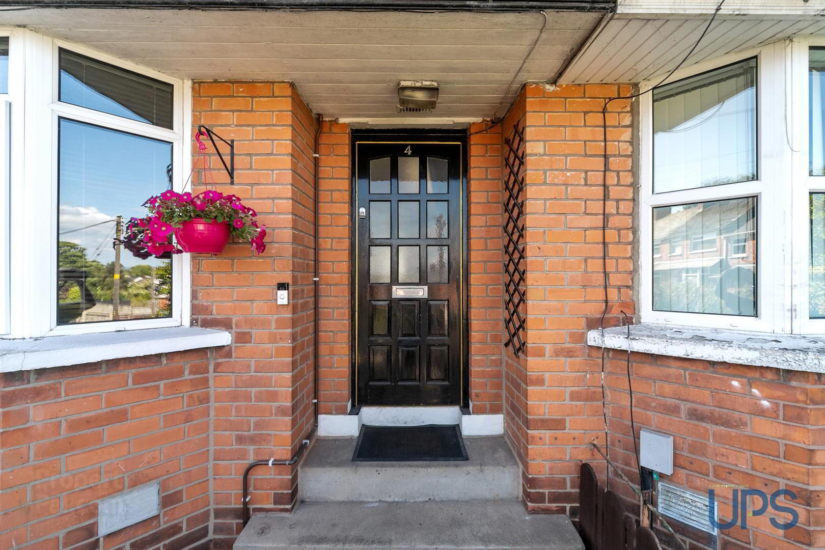 property description image
