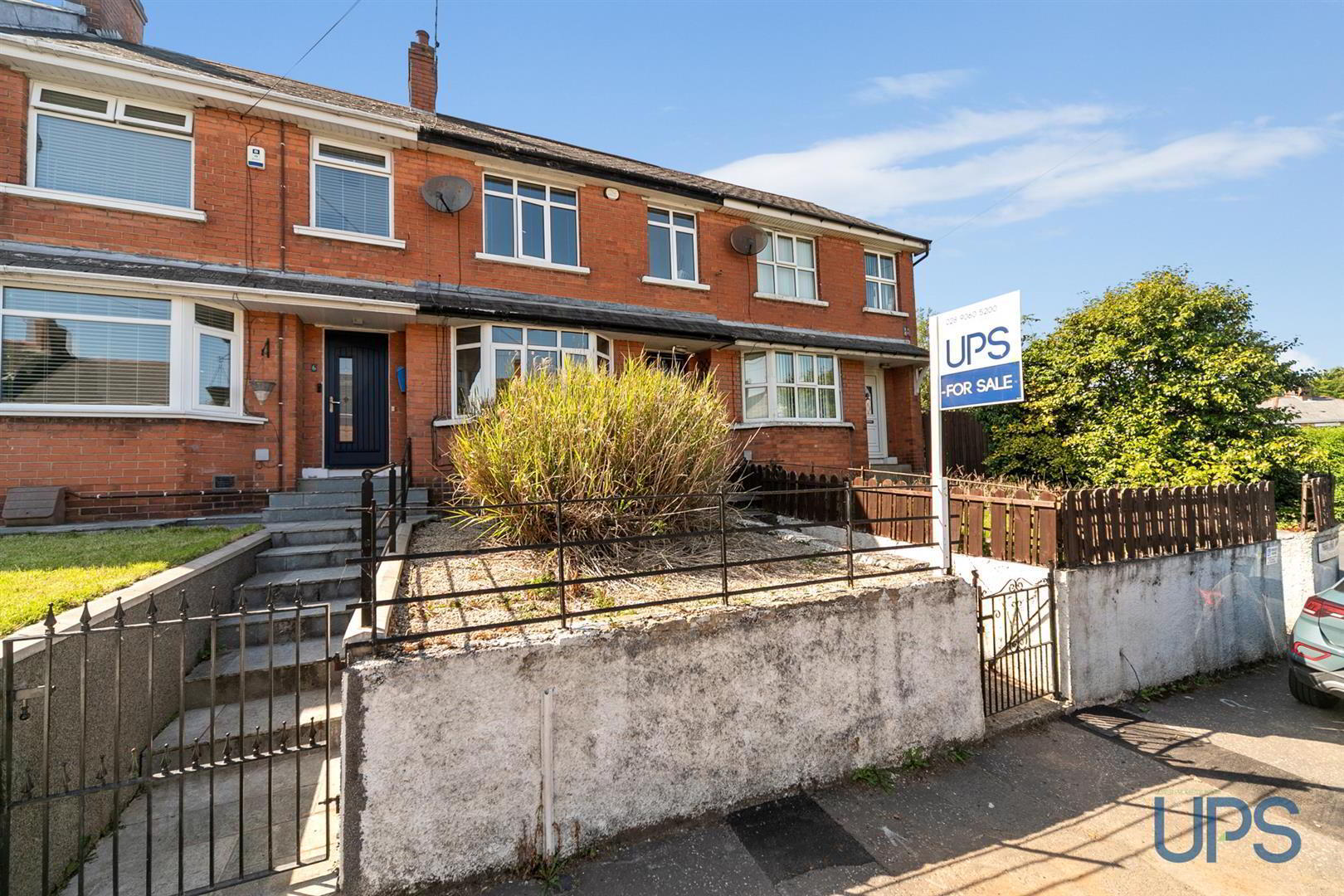 4 Sunnyhill Park 1 of 34