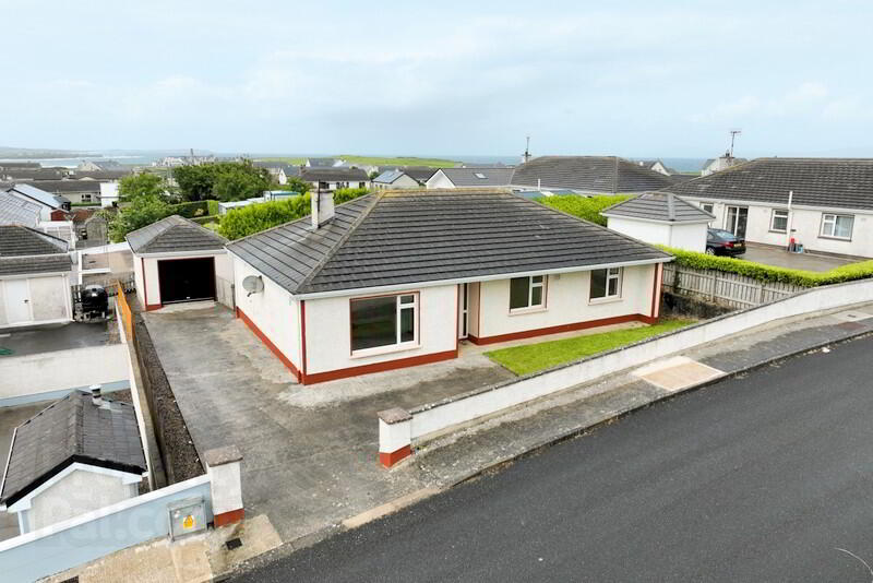 property description image