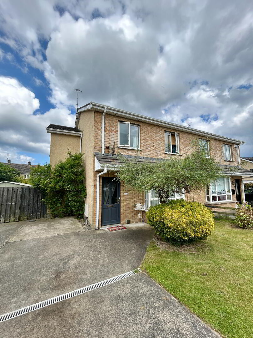 151 Oriel Cove Clogherhead 1 of 26