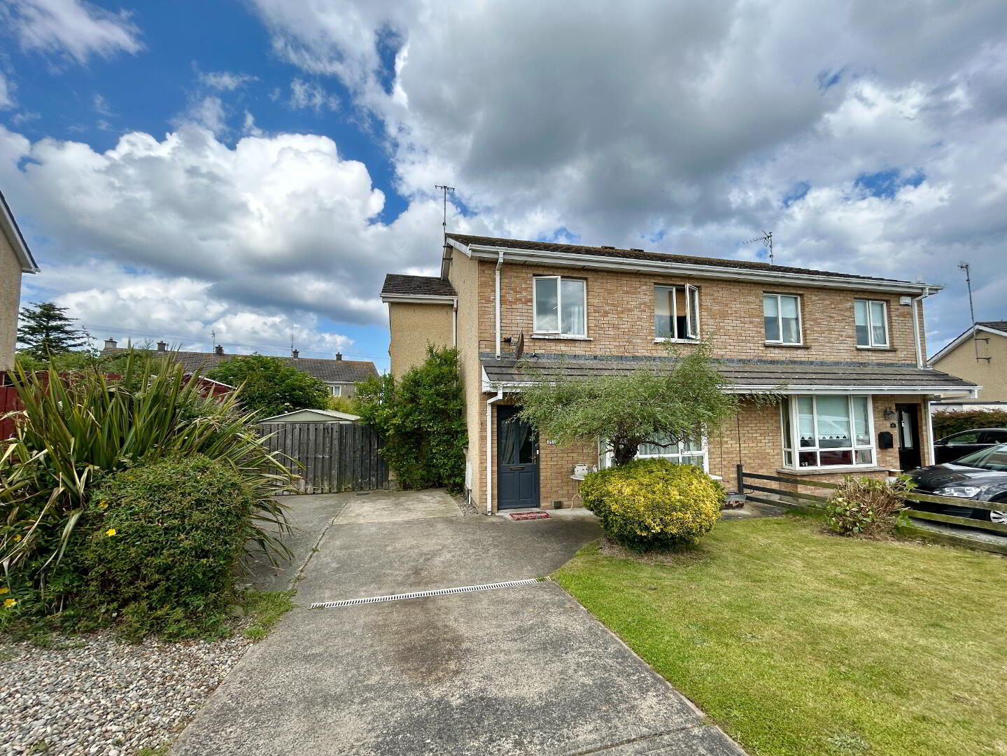 property description image