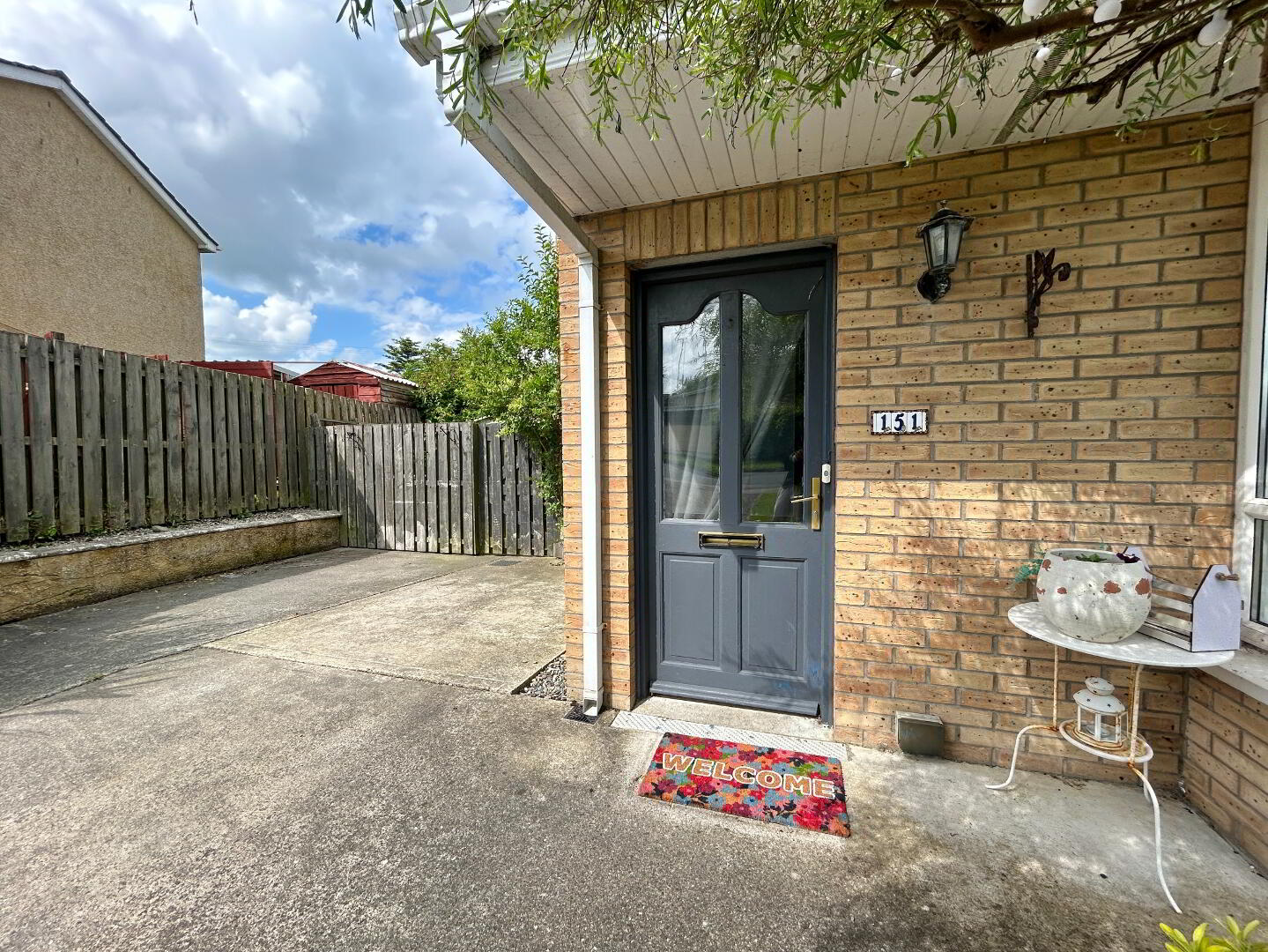 151 Oriel Cove Clogherhead 3 of 26