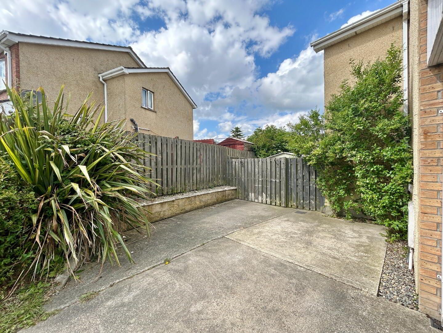 151 Oriel Cove Clogherhead 4 of 26