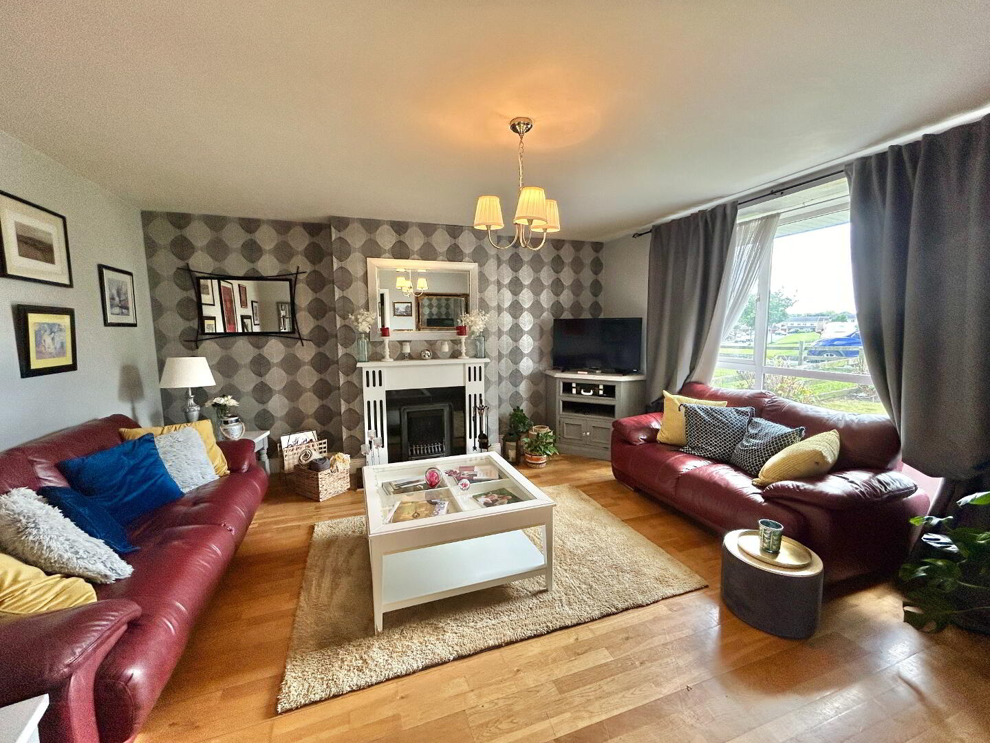 151 Oriel Cove Clogherhead 6 of 26