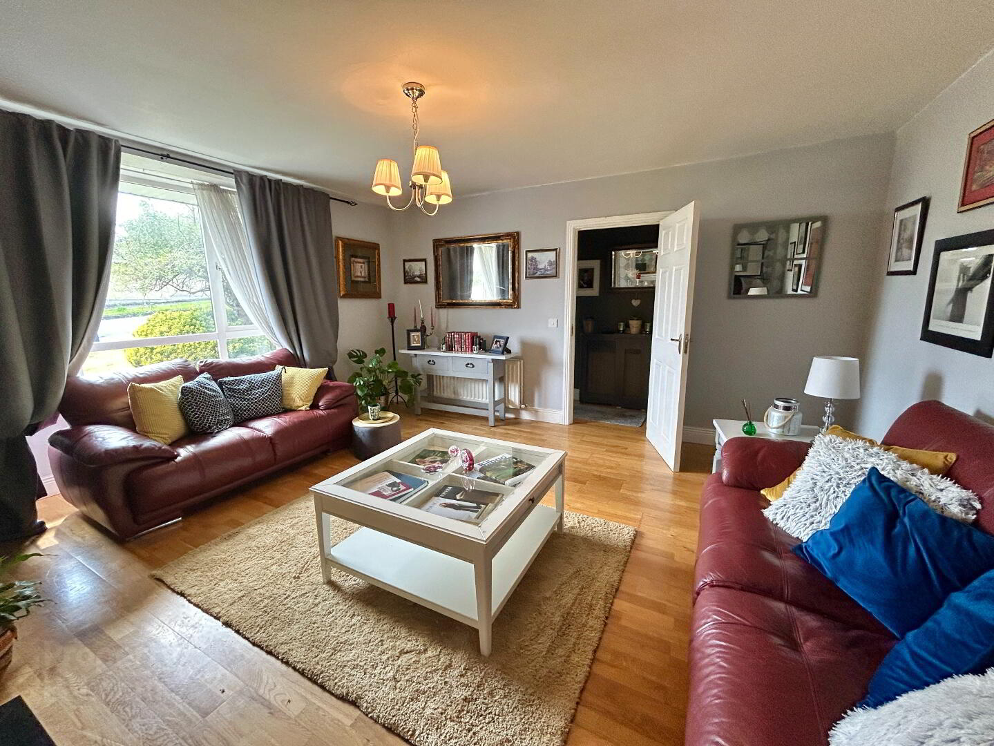 151 Oriel Cove Clogherhead 7 of 26