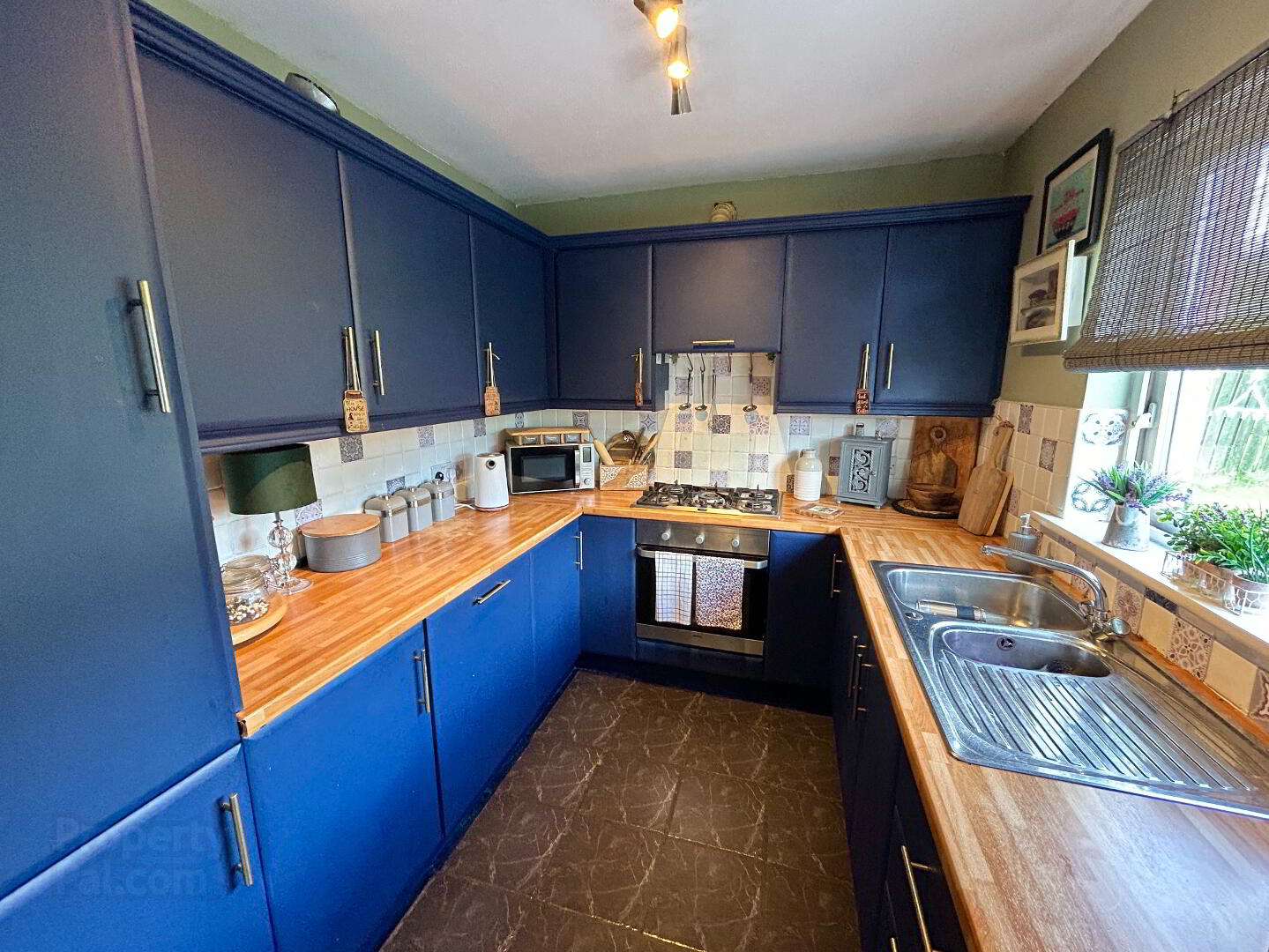 151 Oriel Cove Clogherhead 8 of 26