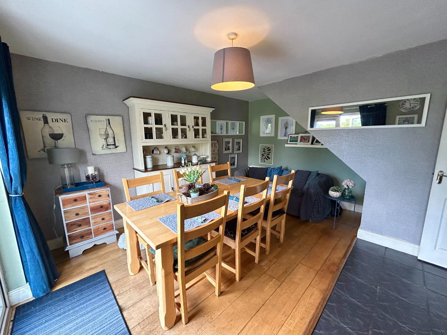 151 Oriel Cove Clogherhead 9 of 26