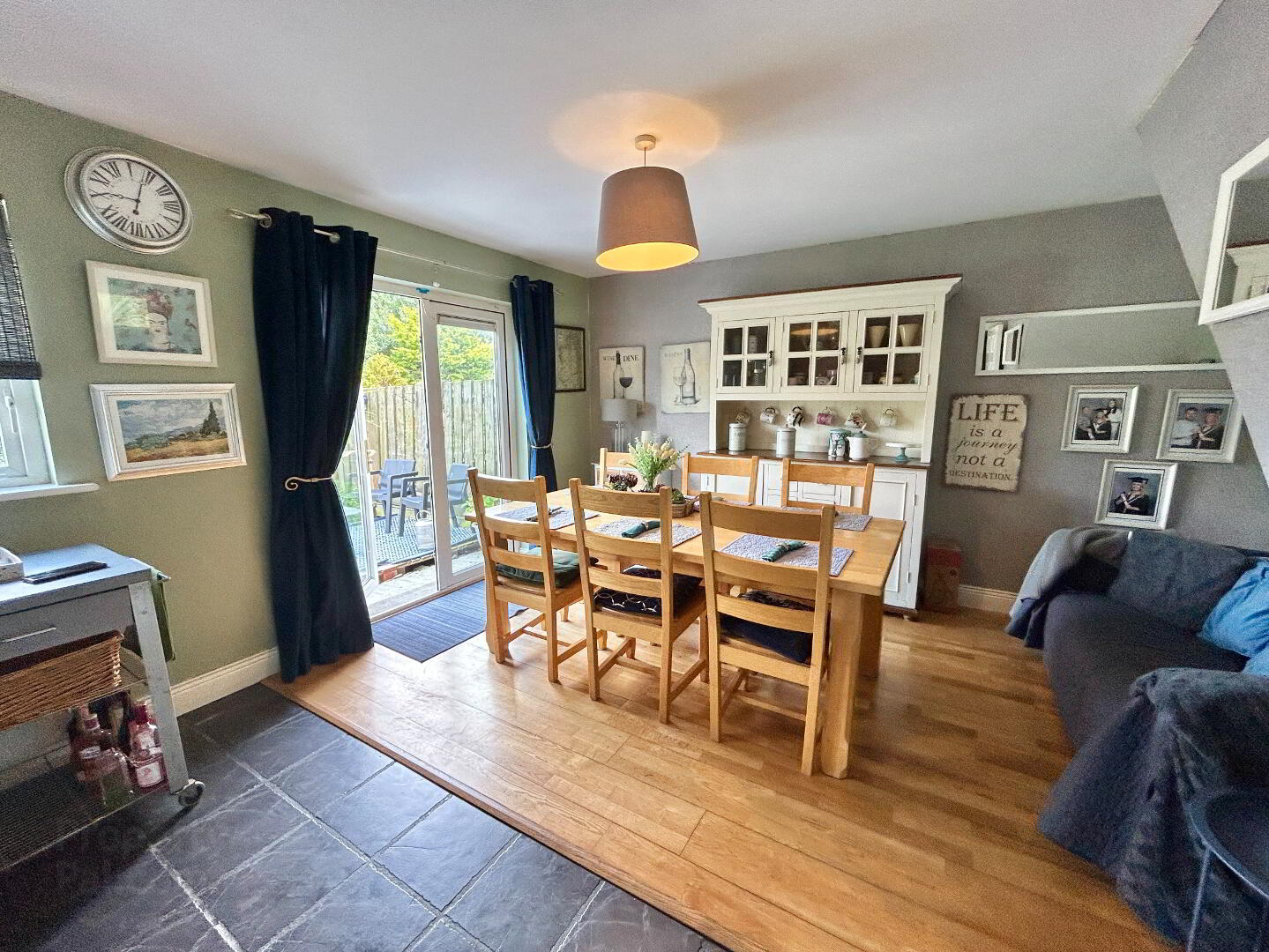 151 Oriel Cove Clogherhead 10 of 26