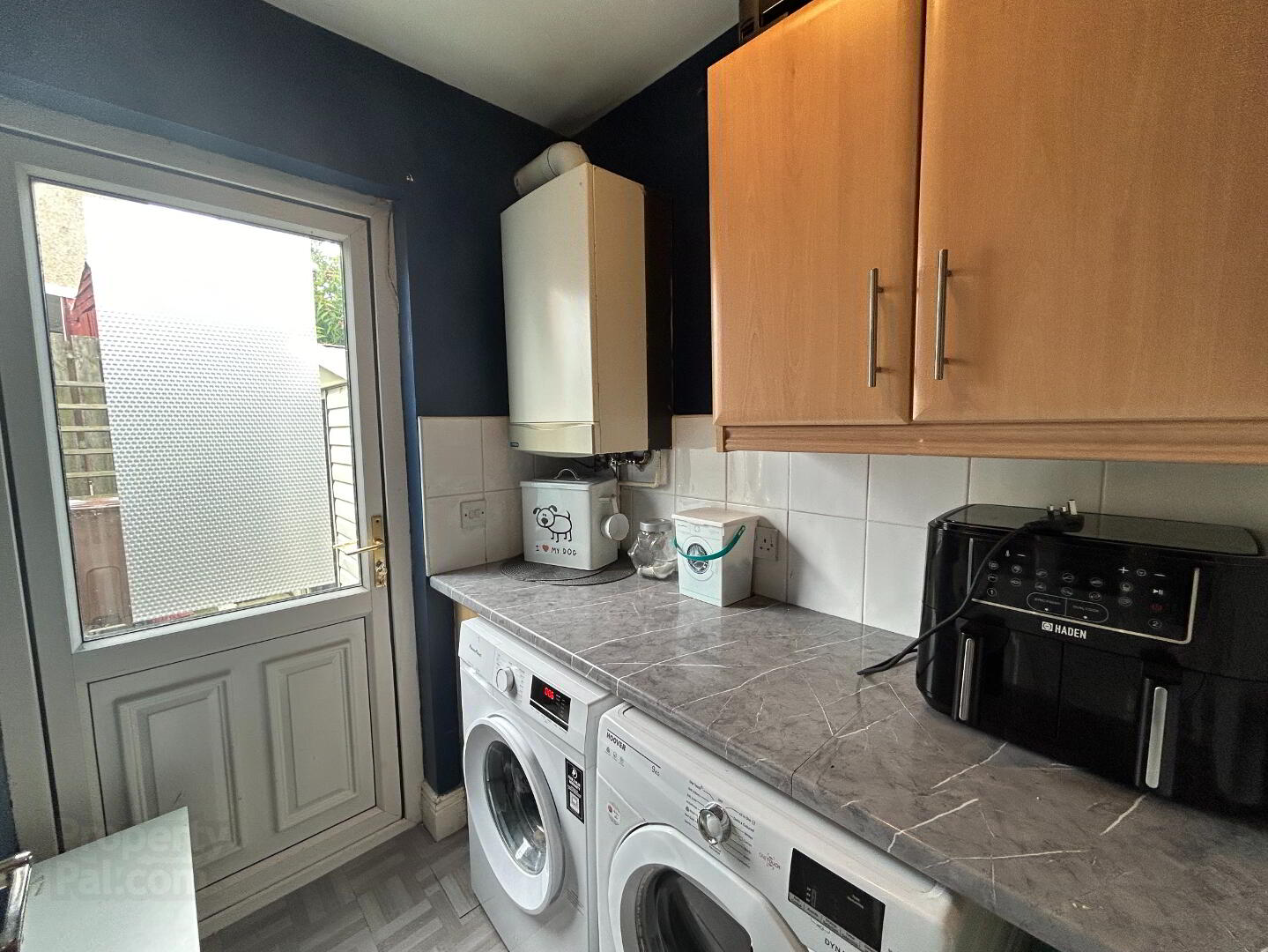 151 Oriel Cove Clogherhead 11 of 26