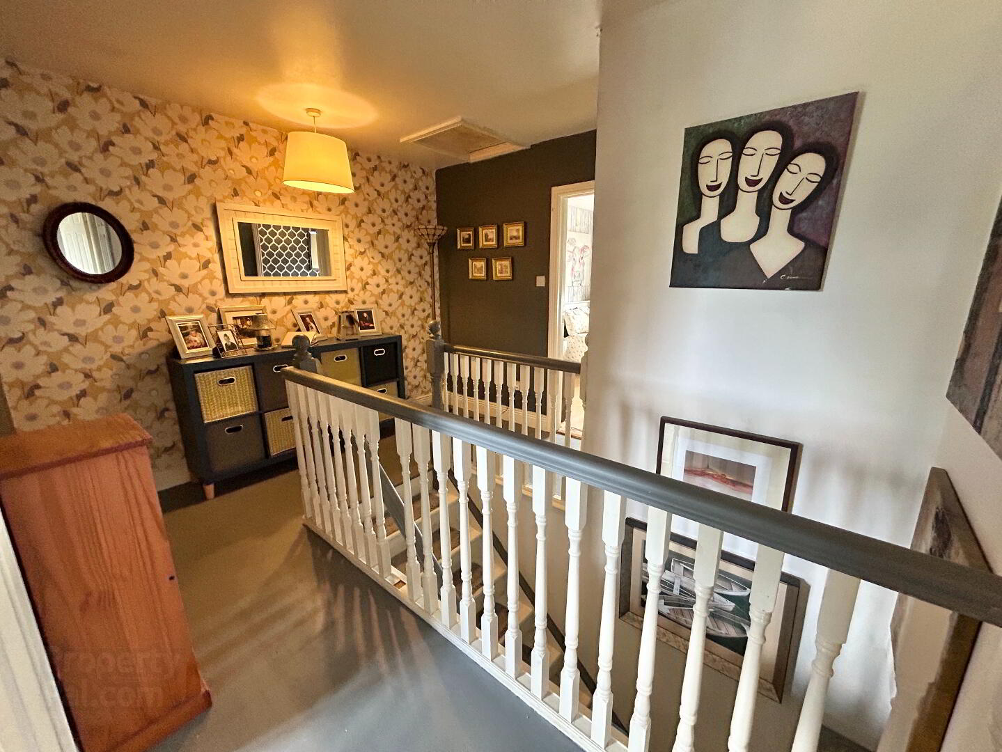 151 Oriel Cove Clogherhead 14 of 26