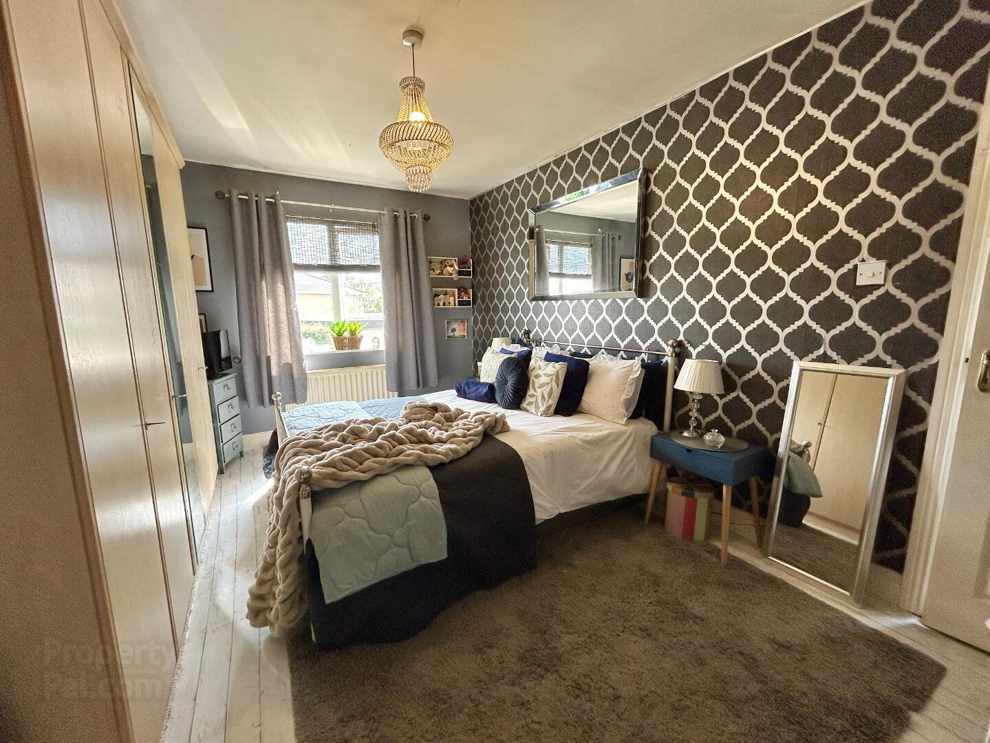 151 Oriel Cove Clogherhead 15 of 26