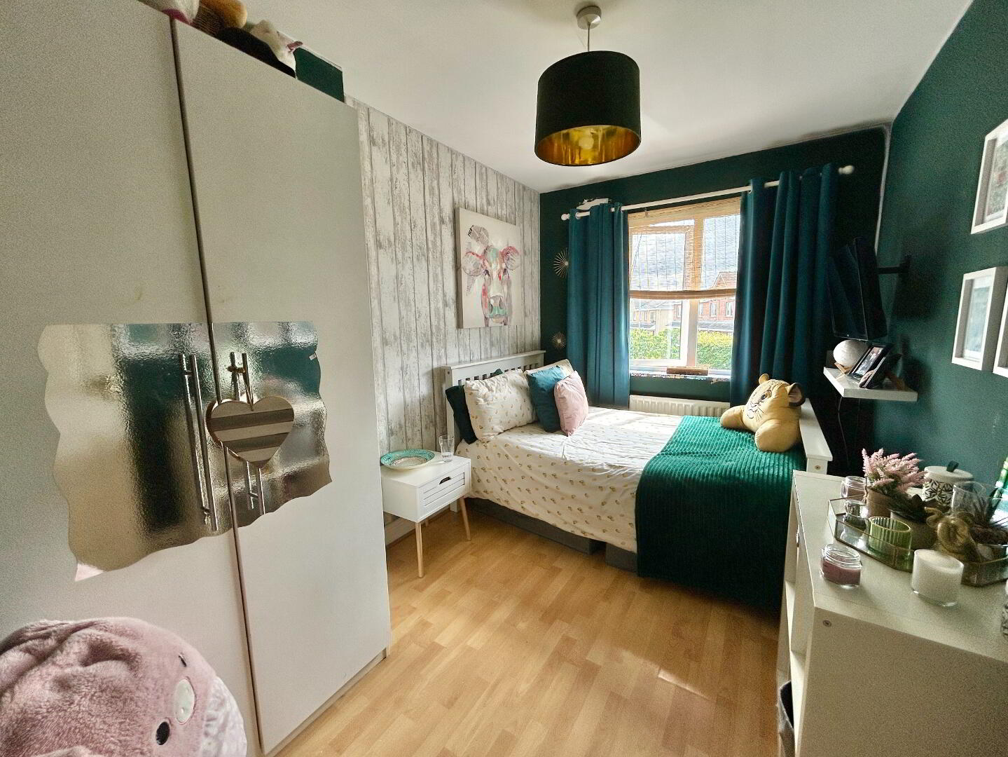 151 Oriel Cove Clogherhead 18 of 26