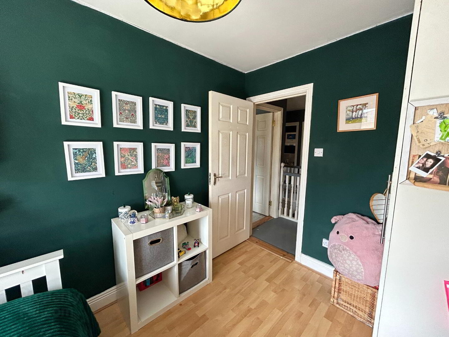 151 Oriel Cove Clogherhead 19 of 26