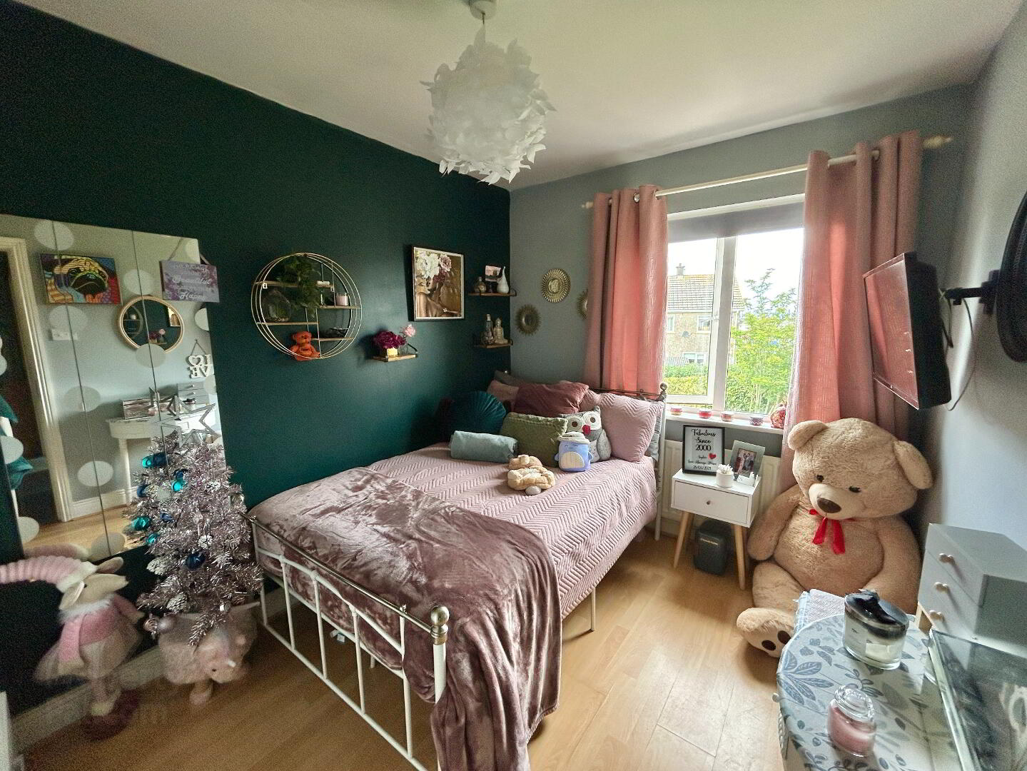 151 Oriel Cove Clogherhead 20 of 26