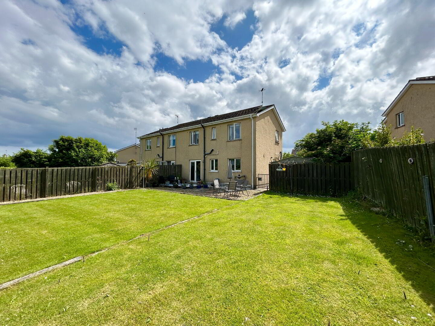 151 Oriel Cove Clogherhead 23 of 26