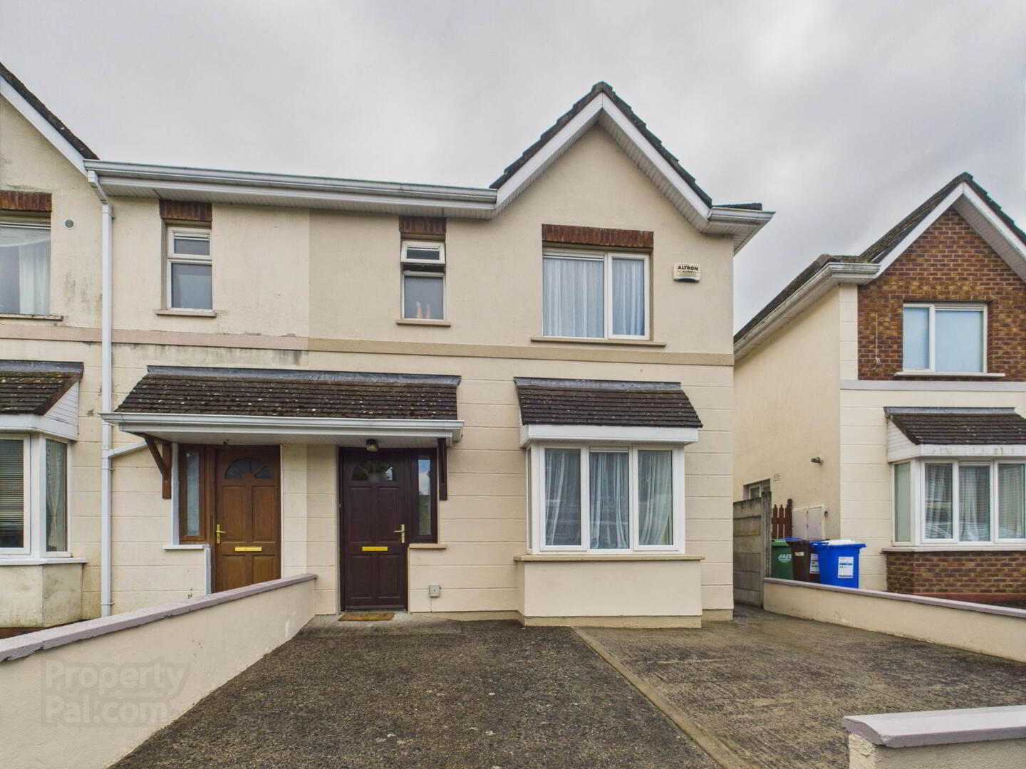 property description image