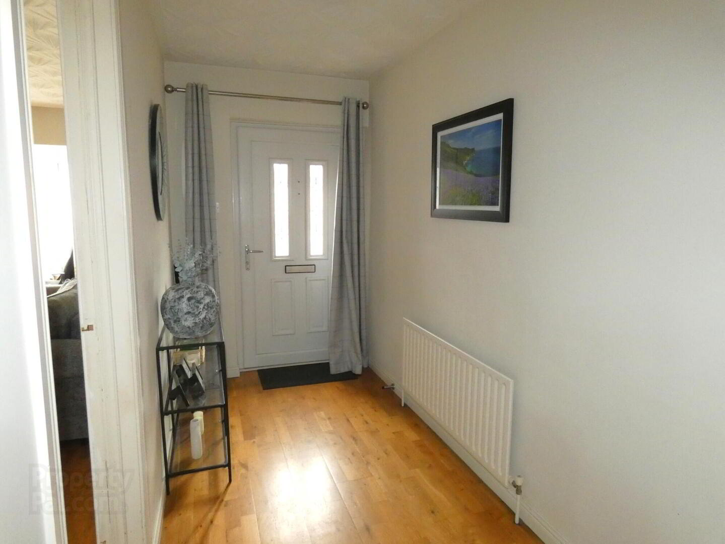10 Castlehill Crescent 4 of 24
