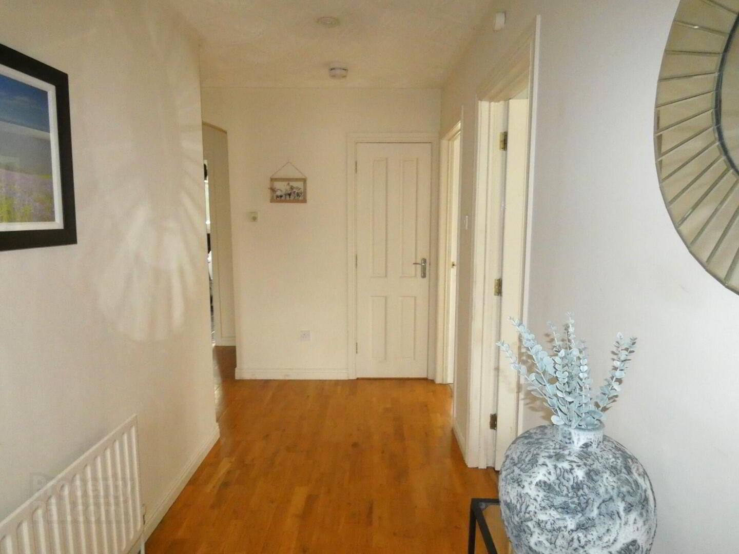 10 Castlehill Crescent 3 of 24