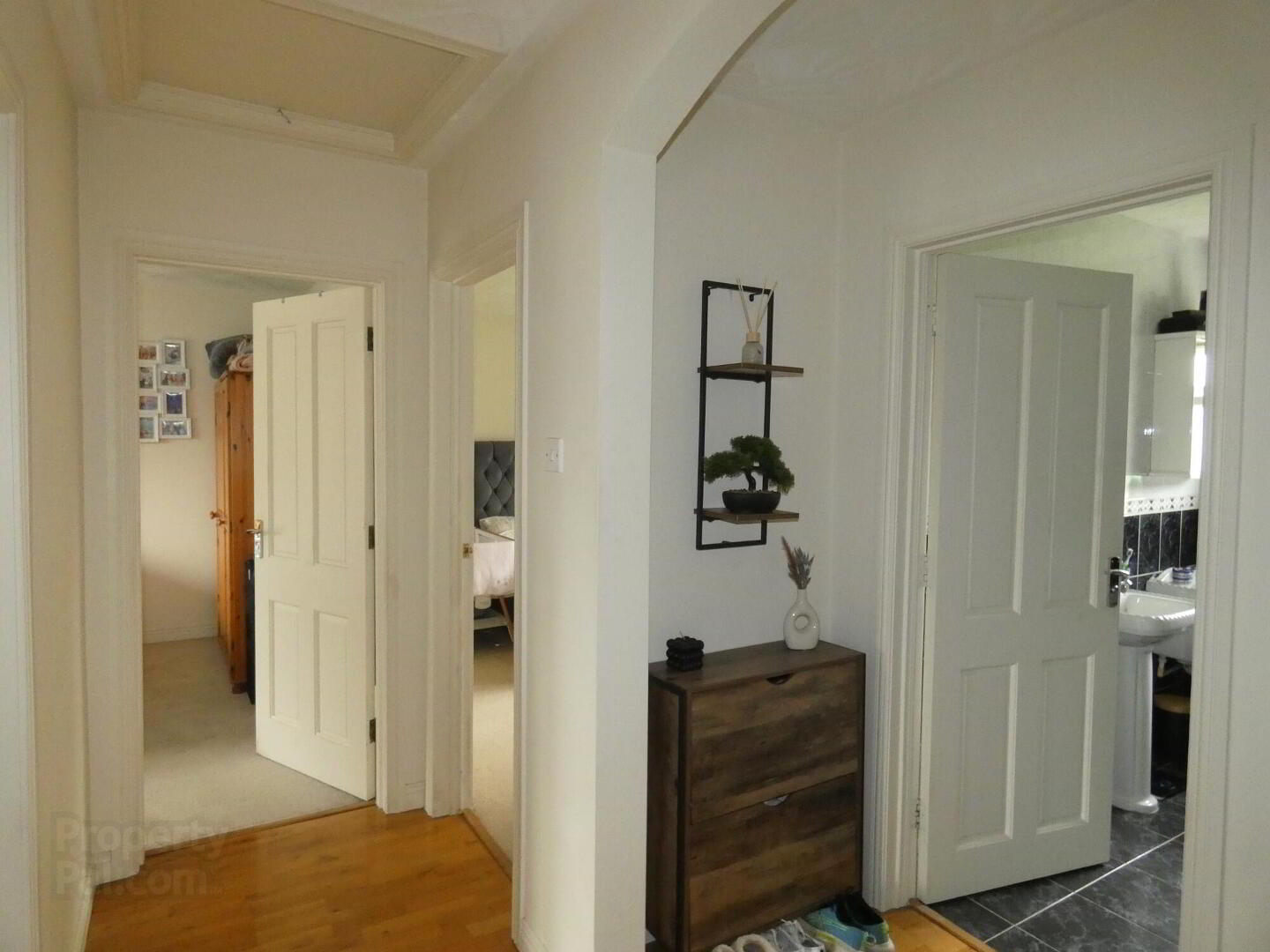 10 Castlehill Crescent 13 of 24