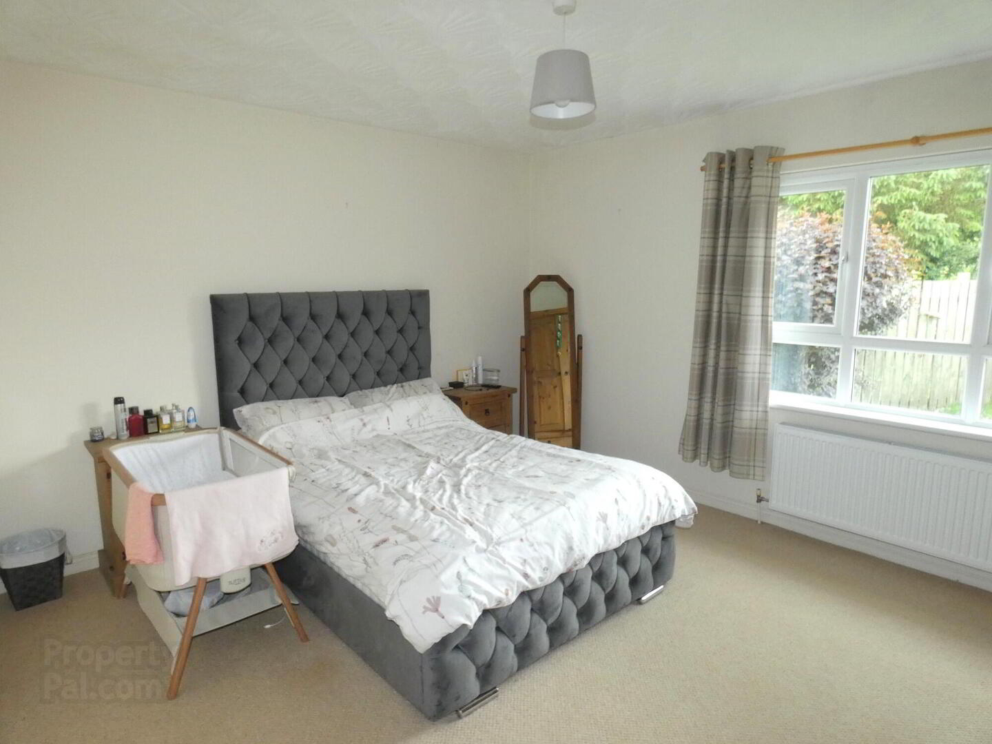 10 Castlehill Crescent 16 of 24