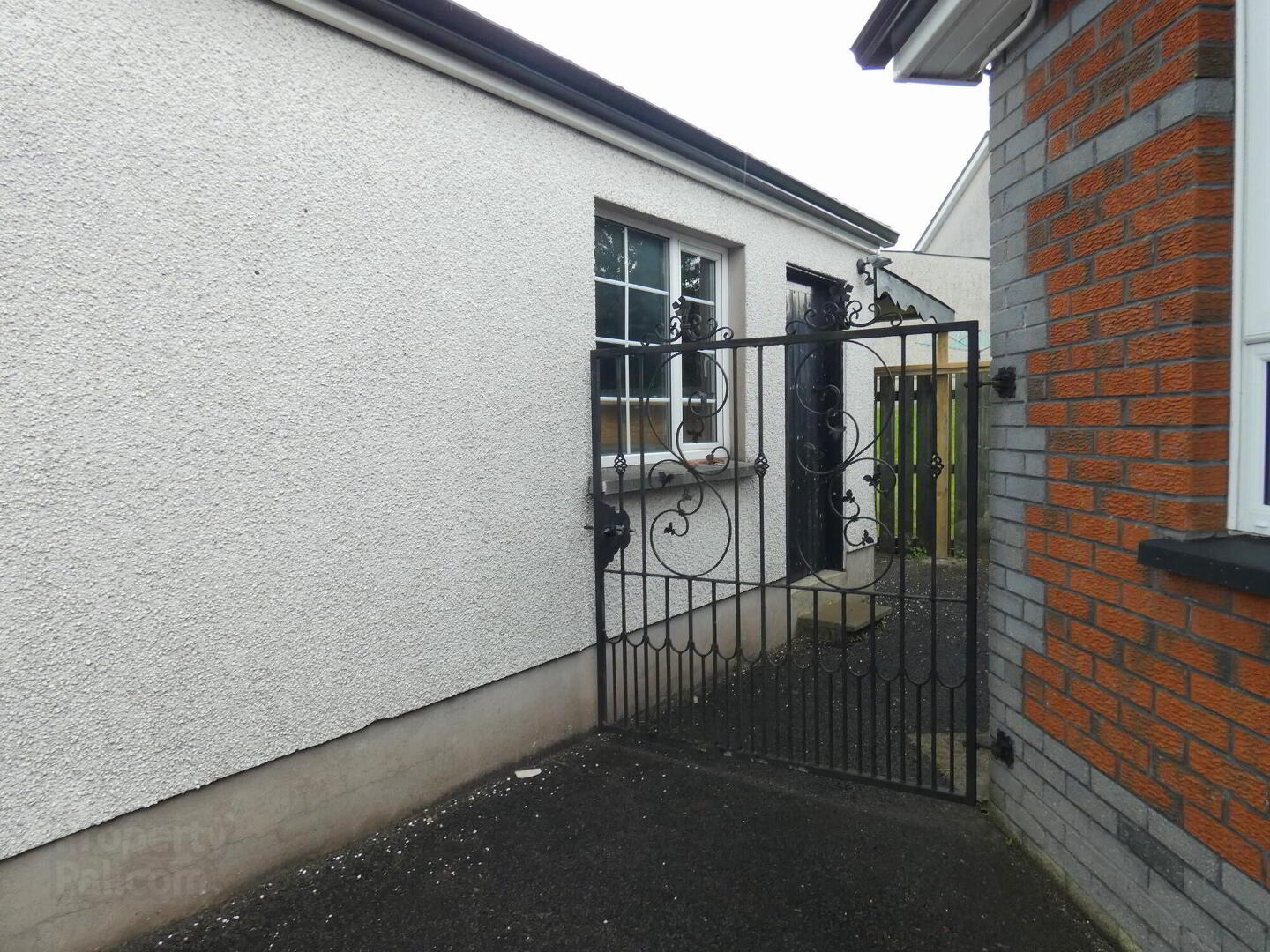 10 Castlehill Crescent 19 of 24