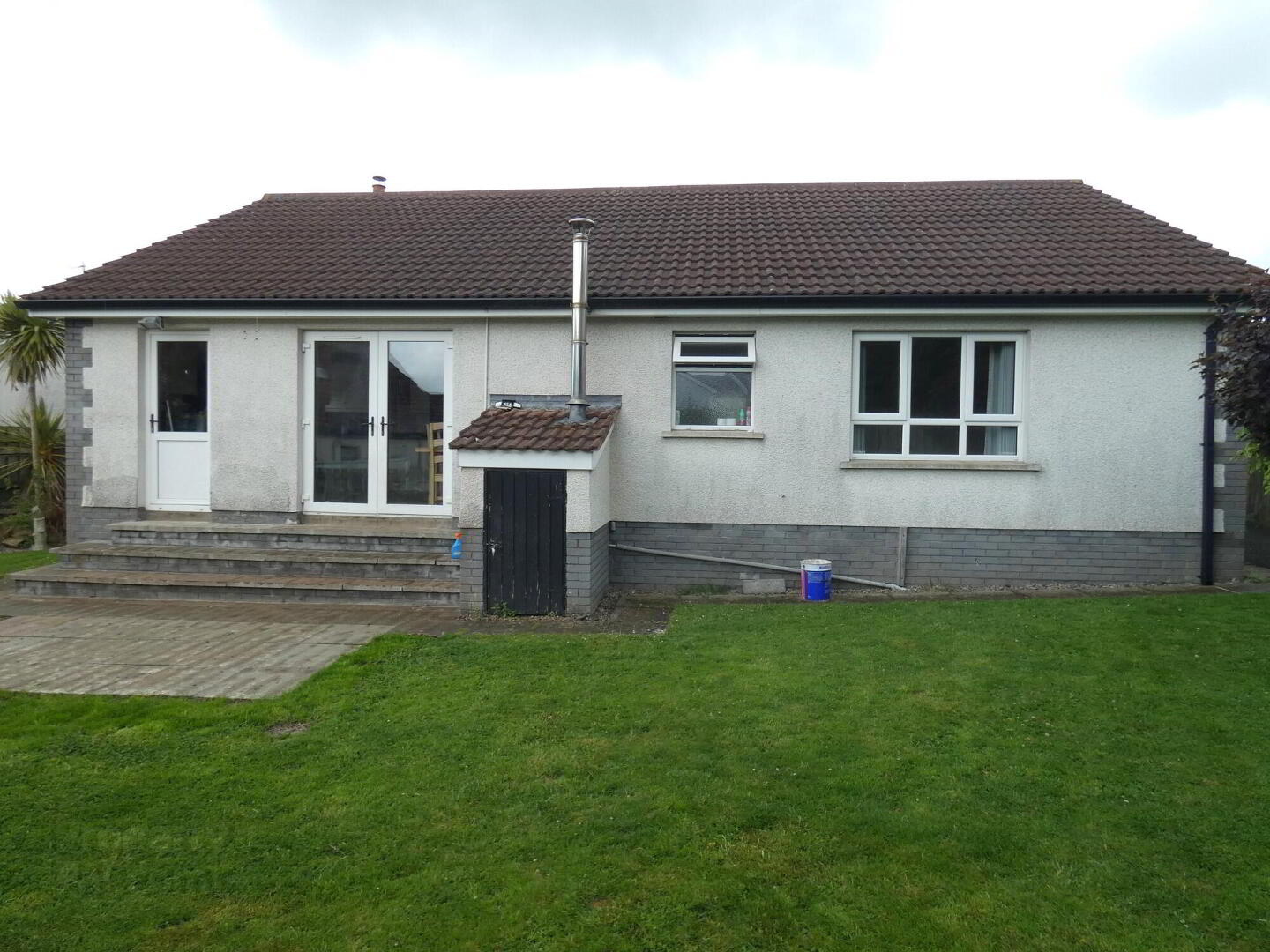 10 Castlehill Crescent 21 of 24
