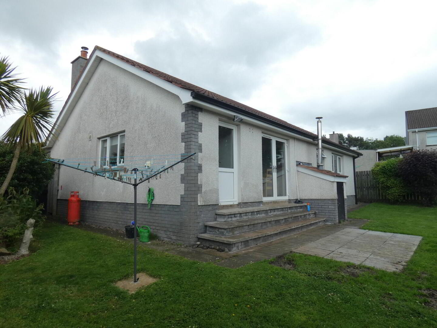 10 Castlehill Crescent 23 of 24