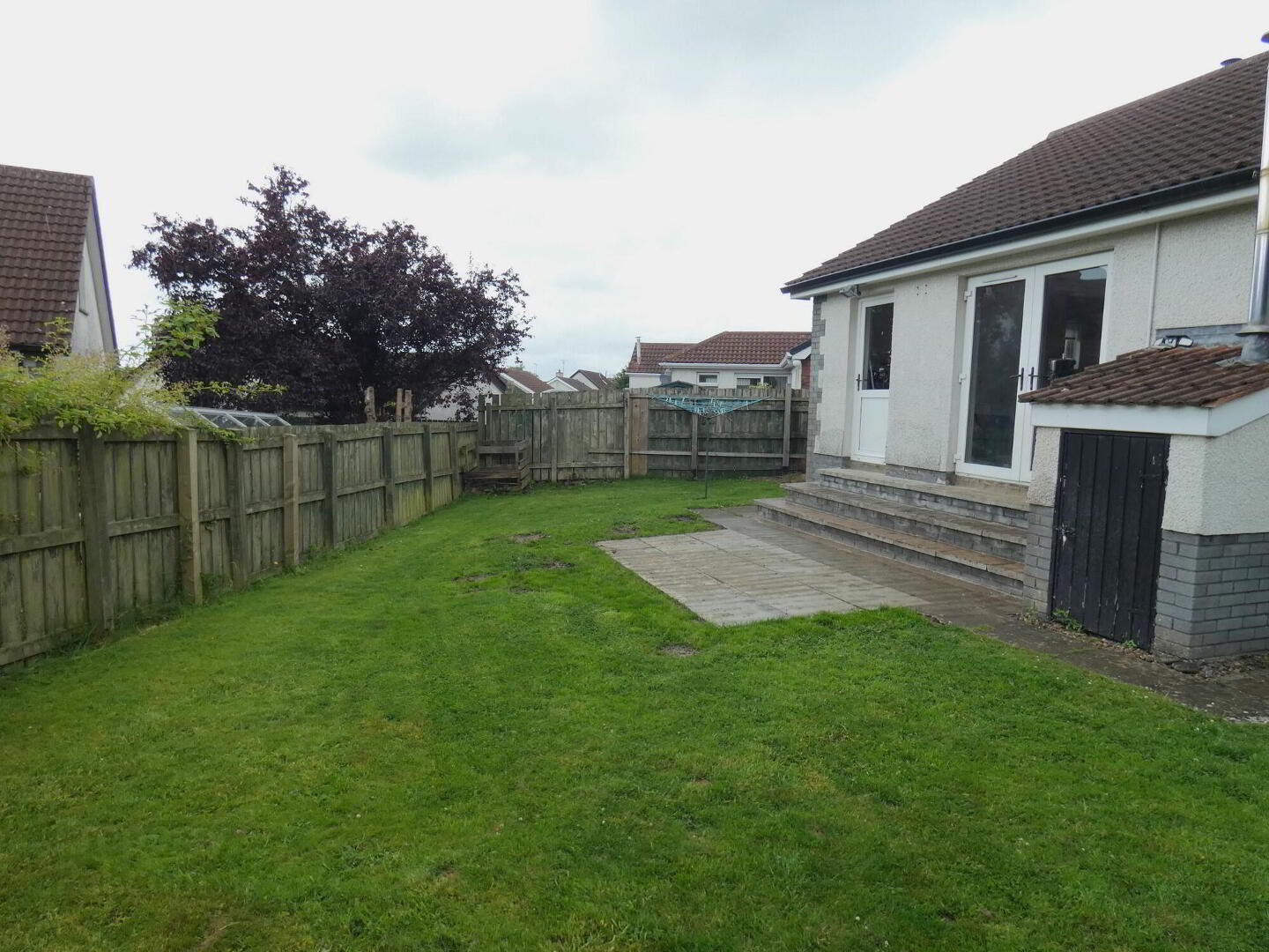 10 Castlehill Crescent 24 of 24