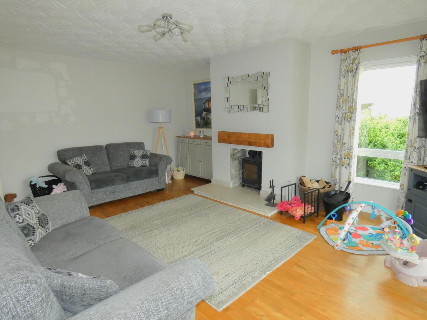 10 Castlehill Crescent 7 of 24