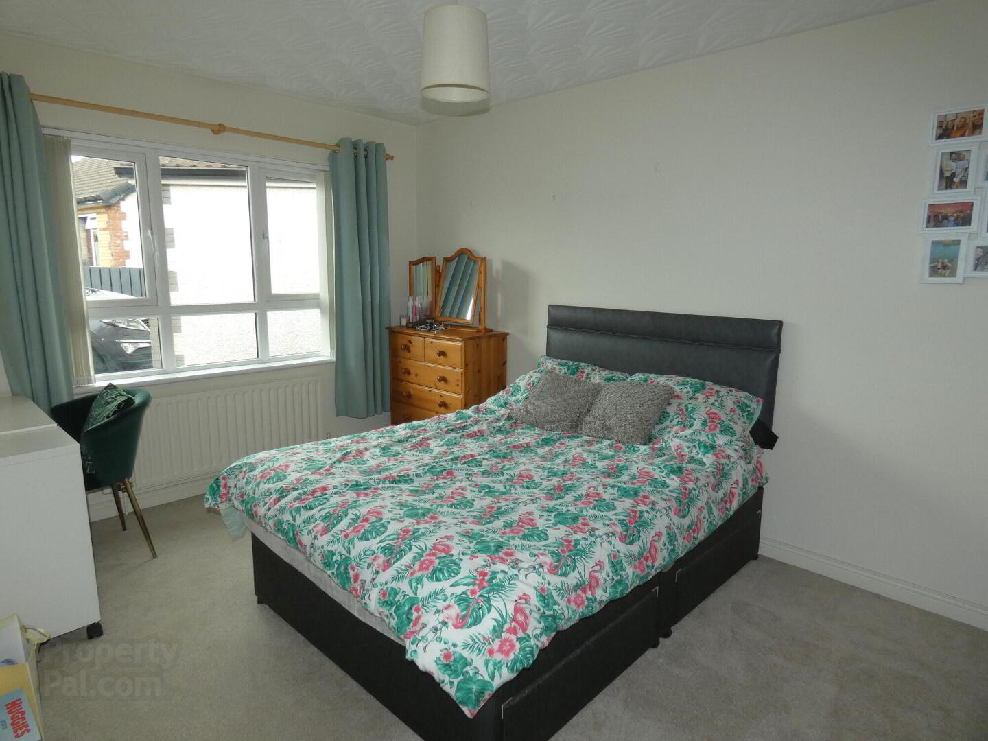 10 Castlehill Crescent 17 of 24