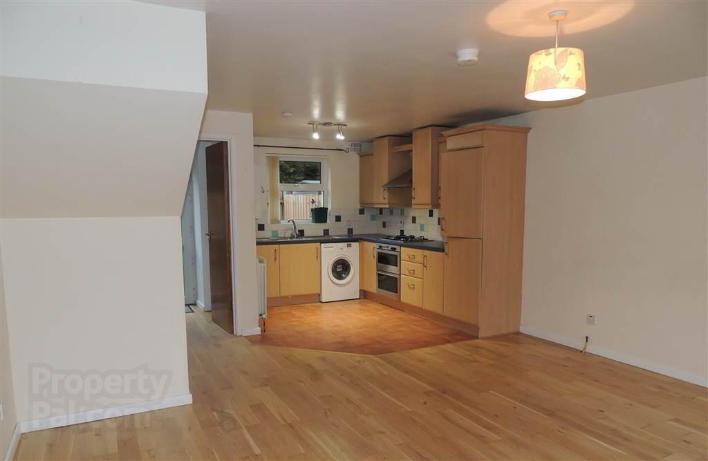 property description image