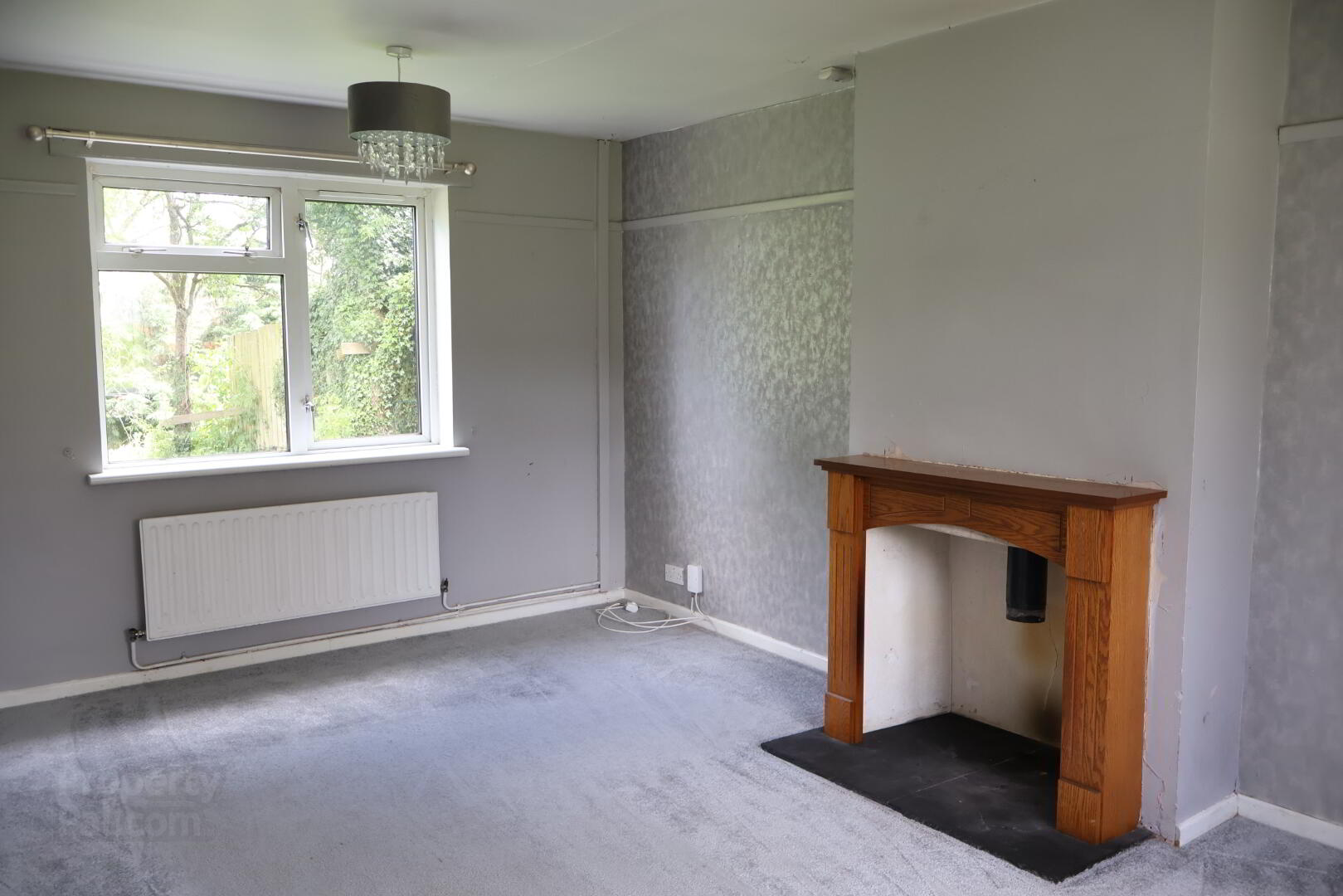 property description image