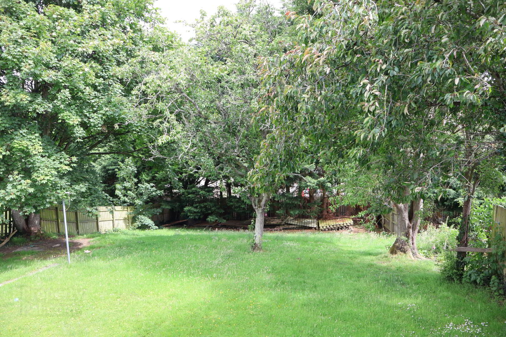 1 Wood Road 11 of 11