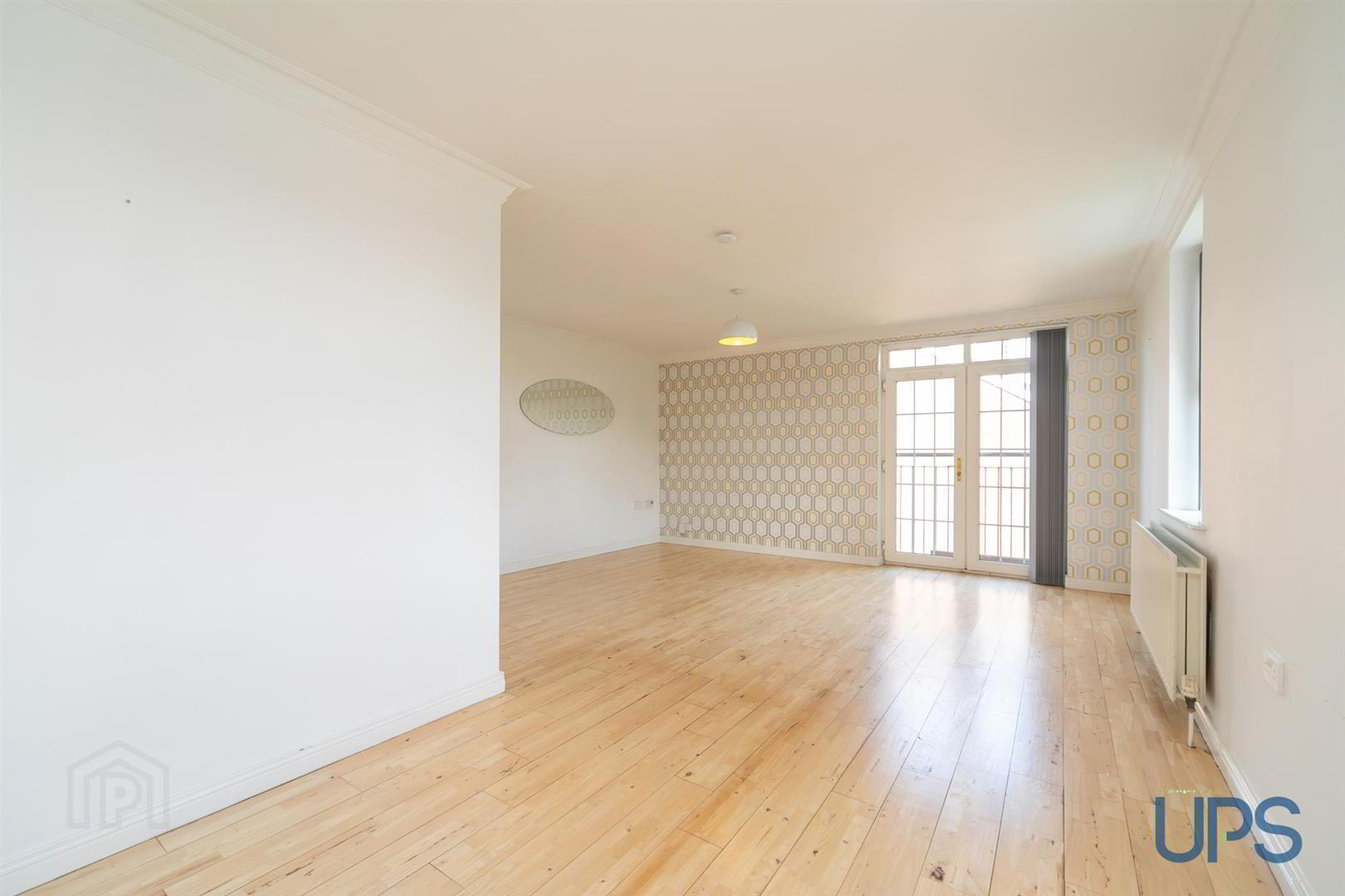 Apt 3 The Coach House, 2b Stockmans Avenue 7 of 23