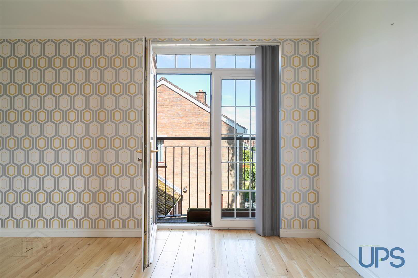 Apt 3 The Coach House, 2b Stockmans Avenue 10 of 23