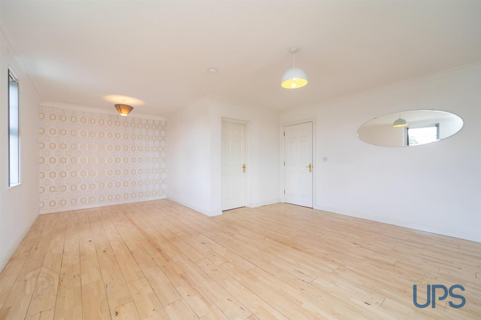 Apt 3 The Coach House, 2b Stockmans Avenue 11 of 23