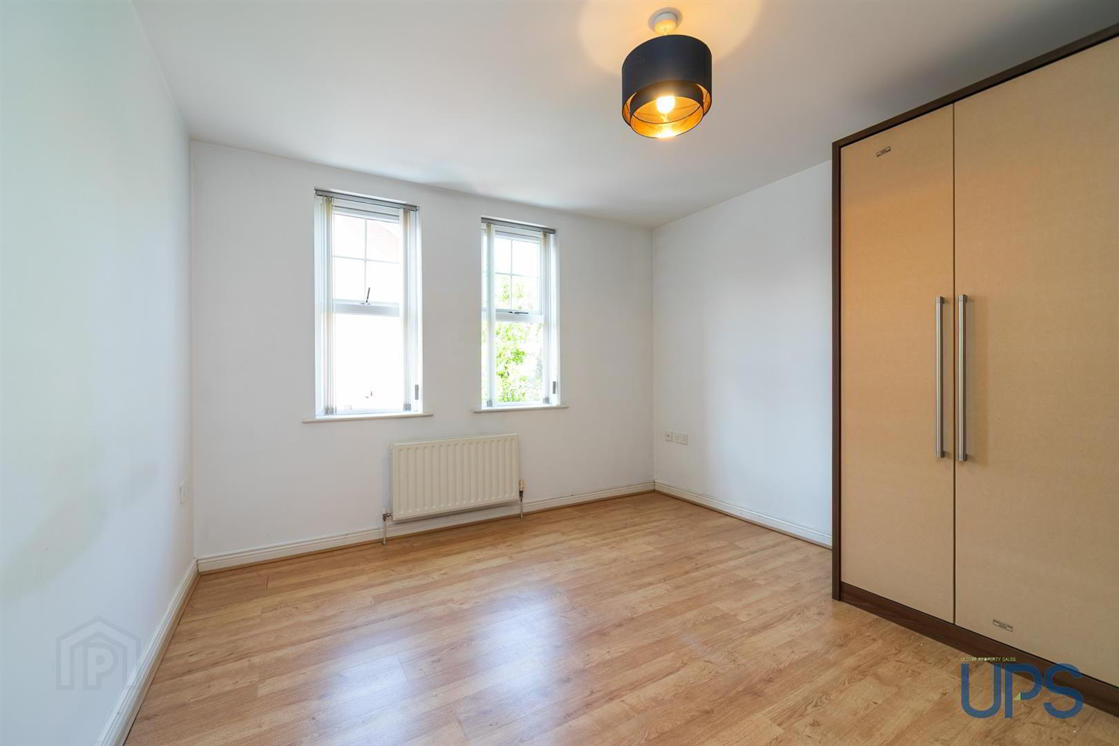 Apt 3 The Coach House, 2b Stockmans Avenue 14 of 23