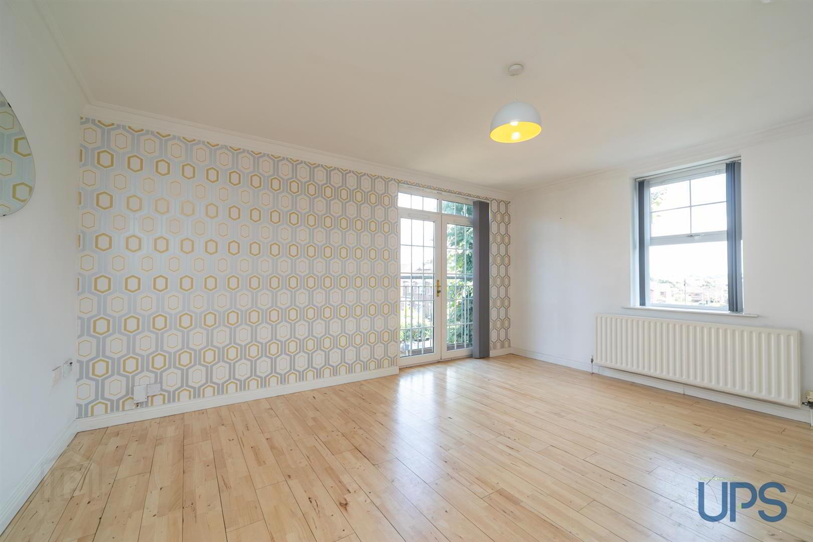 Apt 3 The Coach House, 2b Stockmans Avenue 9 of 23