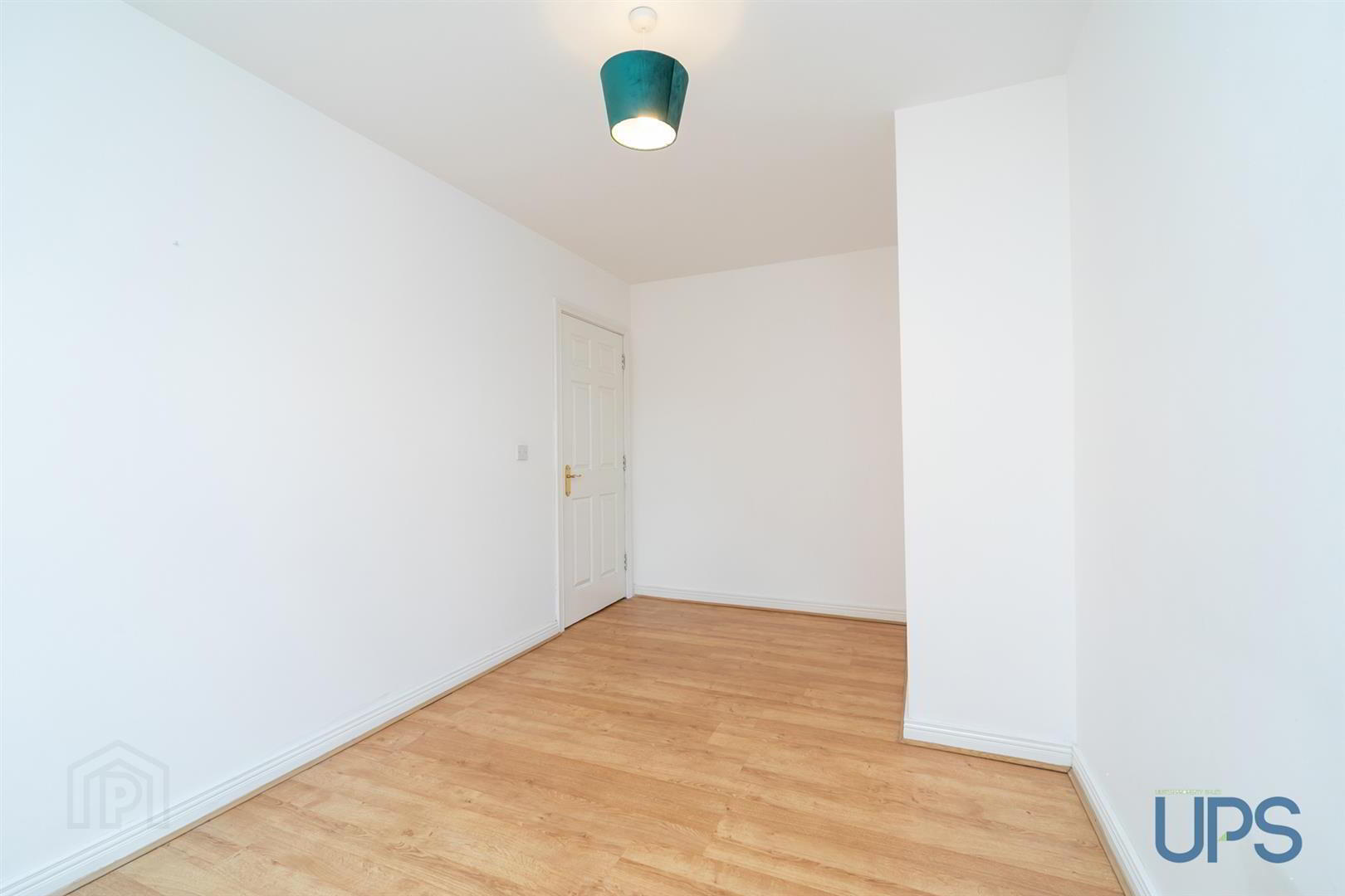 Apt 3 The Coach House, 2b Stockmans Avenue 20 of 23