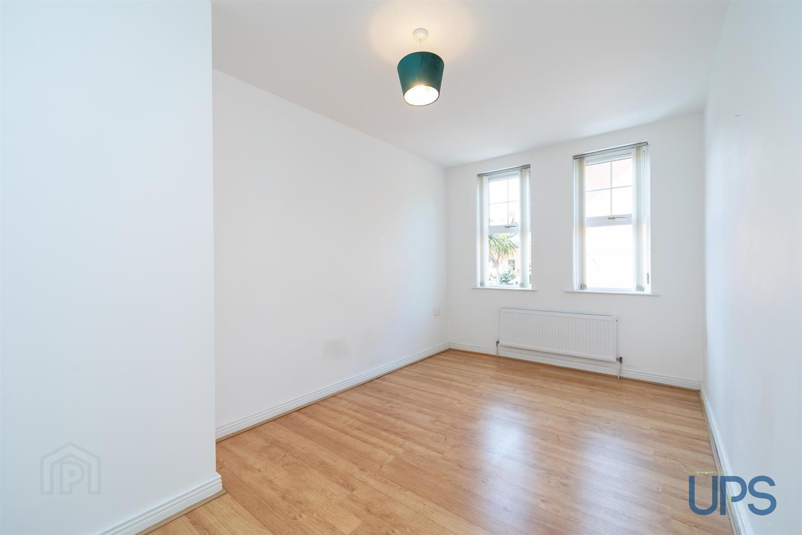 Apt 3 The Coach House, 2b Stockmans Avenue 19 of 23