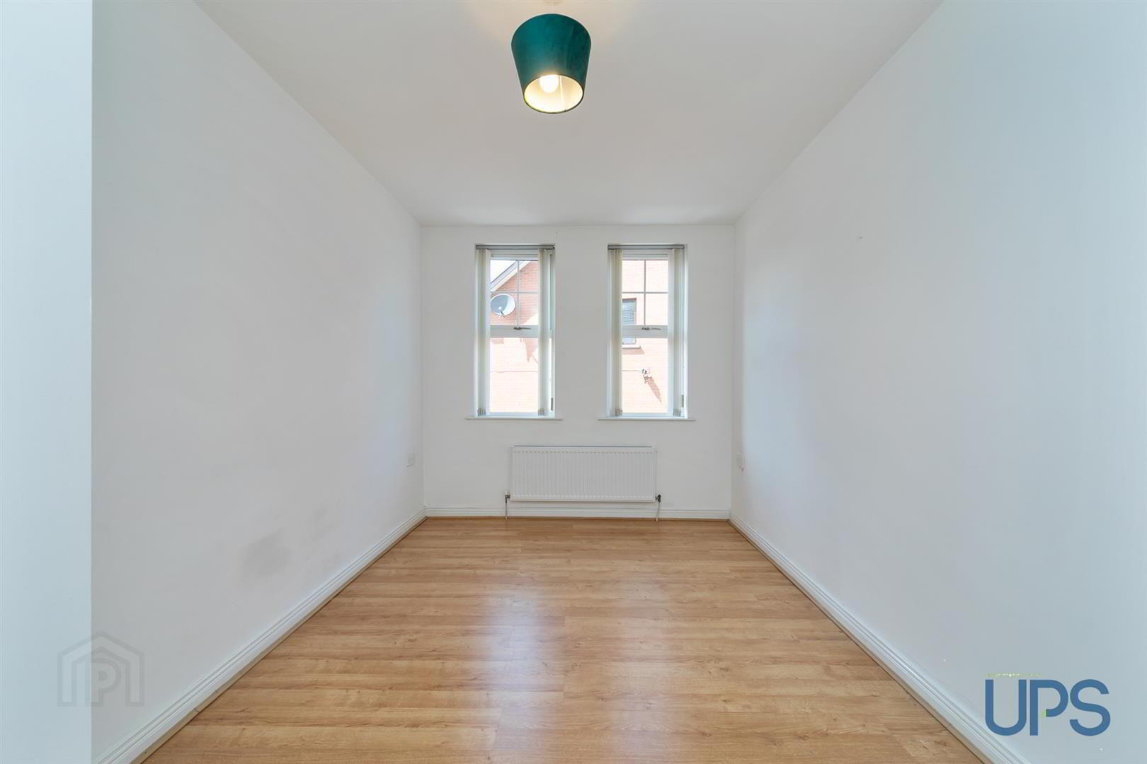Apt 3 The Coach House, 2b Stockmans Avenue 18 of 23