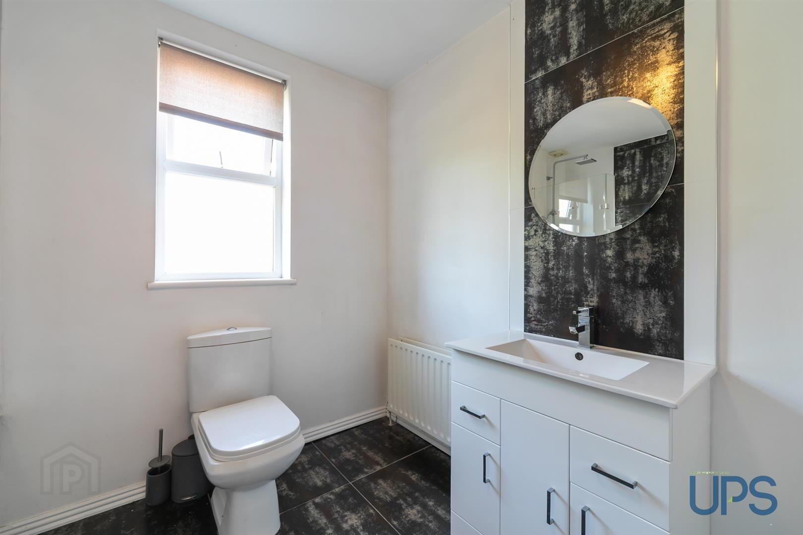 Apt 3 The Coach House, 2b Stockmans Avenue 22 of 23