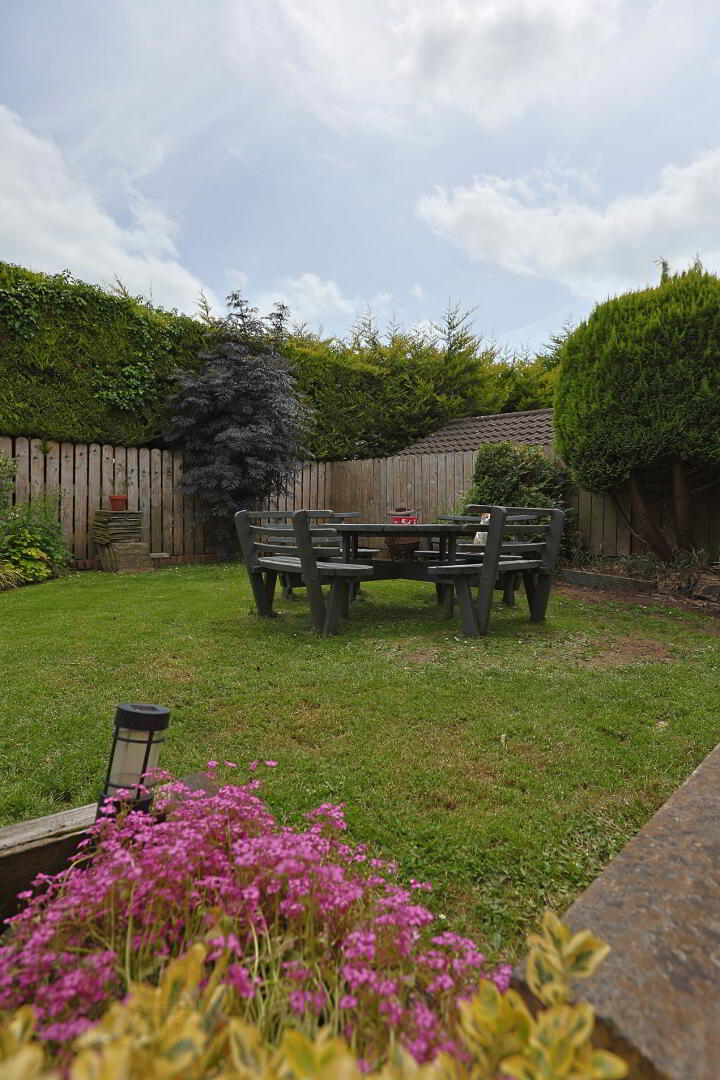 67 Mourne Grange 39 of 45