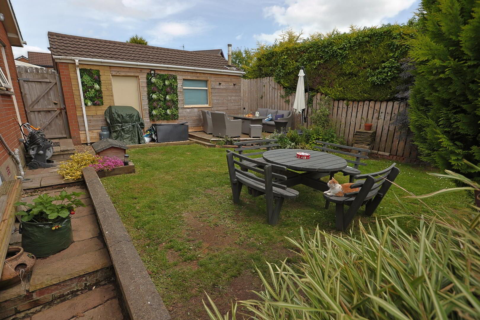 67 Mourne Grange 36 of 45